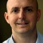 Dr. Richard Denniss, Australia Institute