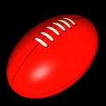 Australian Rules Football