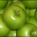 Granny Smith Apple