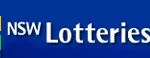 NSW Lottery