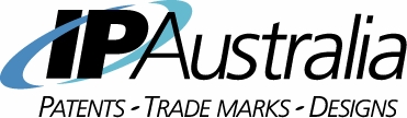 IP Australia