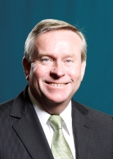 WA Premier Colin Barnett